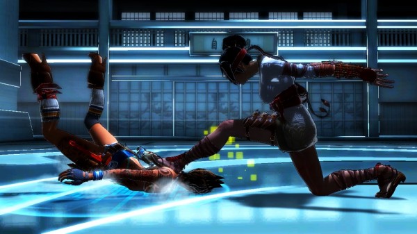 girl-fight-3