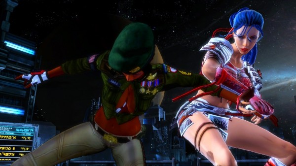 girl-fight-4