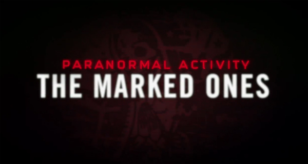 paranormal activity the marked ones atlanta ga paranormal activity the marked ones atlanta ga