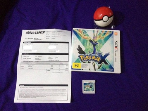 pokemon-x-early-screenshot-01