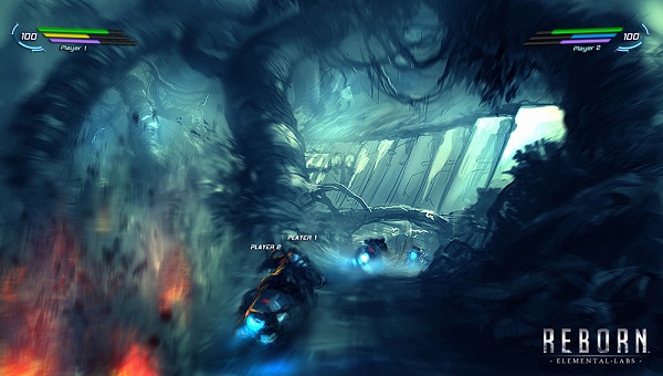 hecta reborn download hecta reborn download