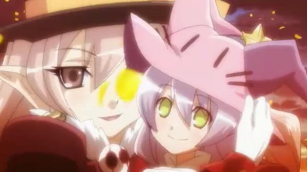 dolce rune factory 4 dolce rune factory 4