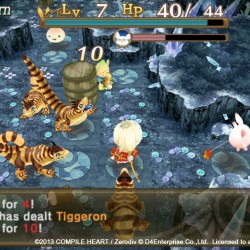 tormented souls enemies tormented souls enemies