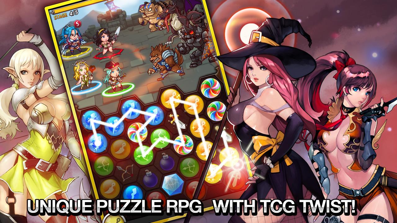 spirit stones gamevil spirit stones gamevil