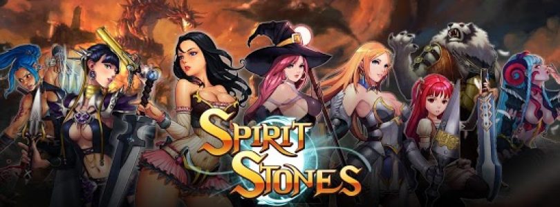 spirit stones gamevil spirit stones gamevil