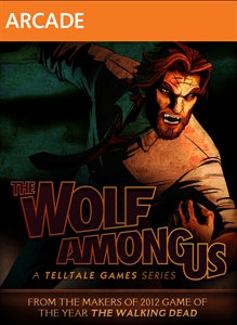 the-wolf-among-us-01-boxart