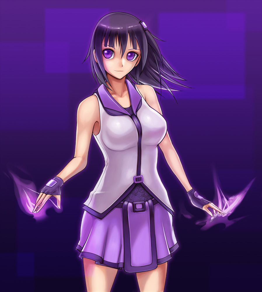 unhack-01