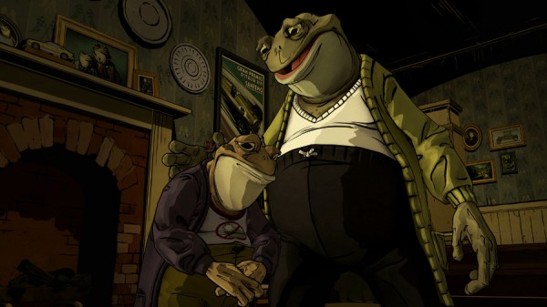 wolf-among-us-screenshot-05