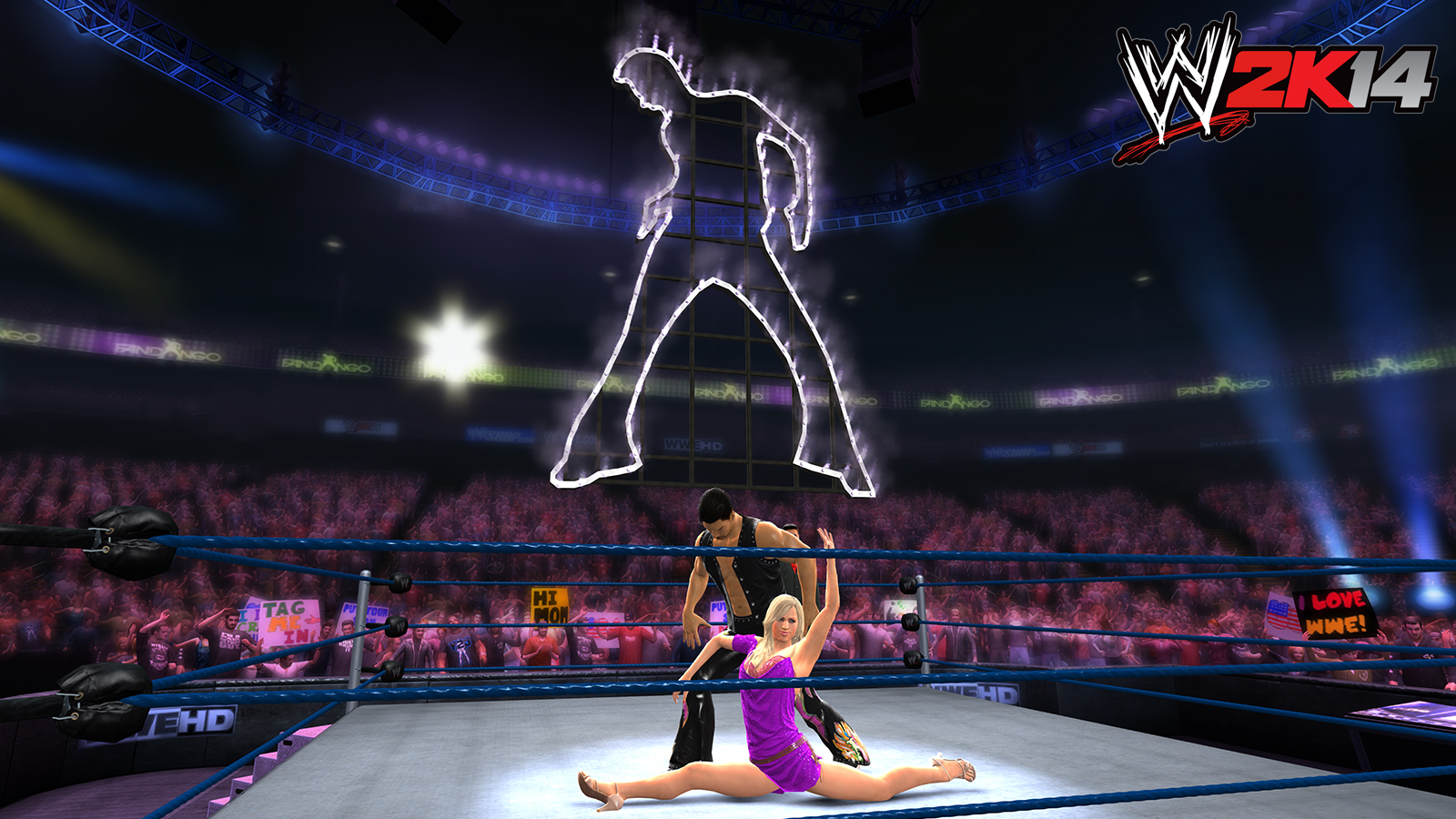 free download wwe 2k18download free download wwe 2k18download