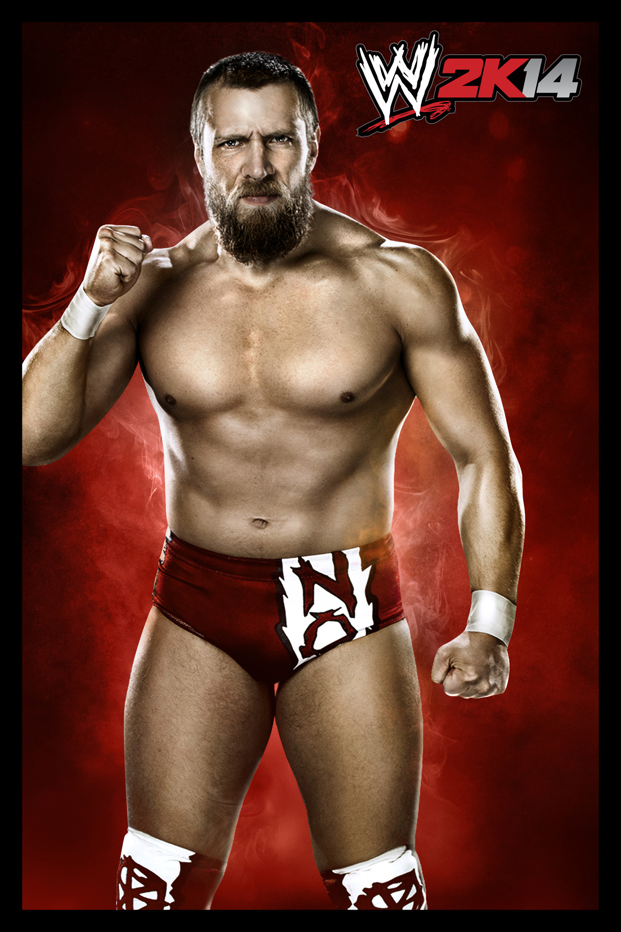 wwe-2k14-roster-22.jpg