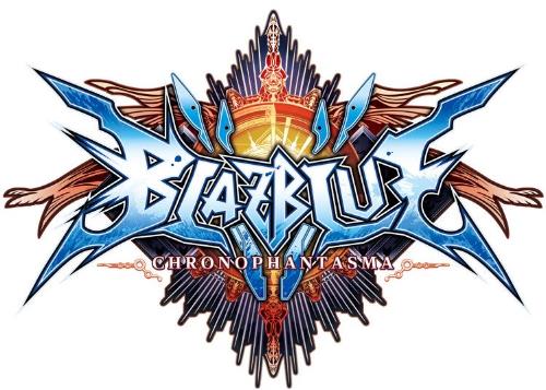 BlazBlue-Chrono-Phantasma-01