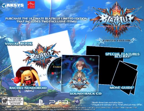 BlazBlue-Chrono-Phantasma-02