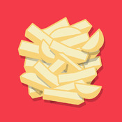 Chippy-Logo