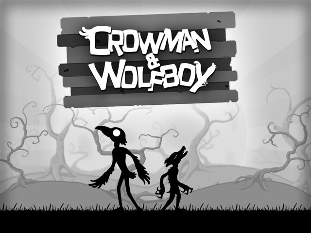 Crowman-and-Wolfboy-01