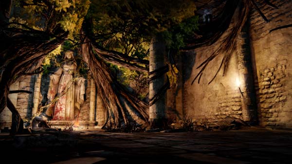 download free dark souls 2 steam download free dark souls 2 steam