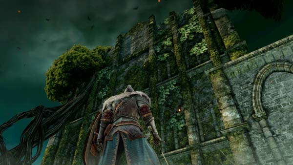 Dark-Souls-II-Screenshot-02