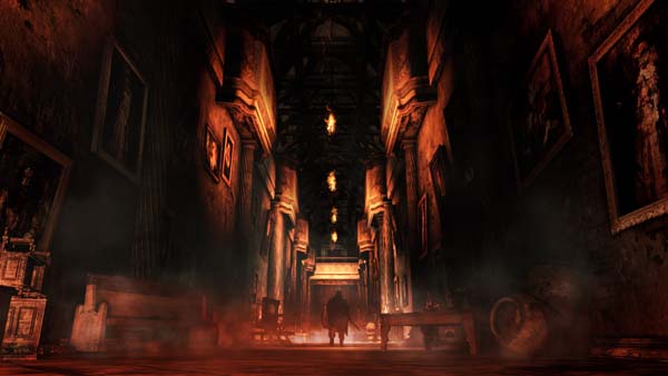free download dark souls 2 steam free download dark souls 2 steam