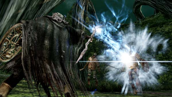Dark-Souls-II-Screenshot-15