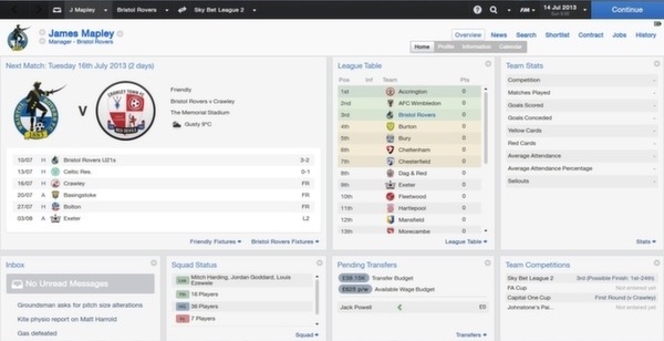 Football-Manager-2014-PC-Review-1