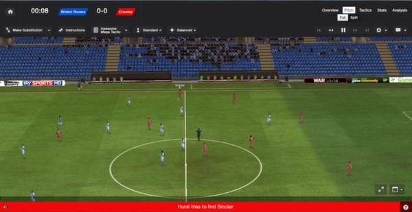 Football-Manager-2014-PC-Review-2