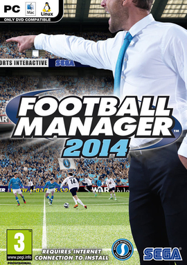 Football-Manager-2014-Review-Boxart