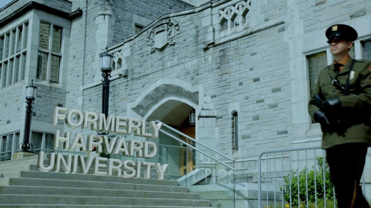 Fringe-Season-5-02