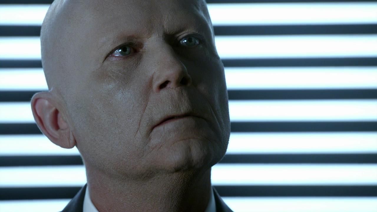 Fringe-Season-5-05