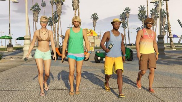 GTA-Online-Beach-Bum-01