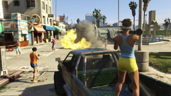 GTA-Online-Beach-Bum-02