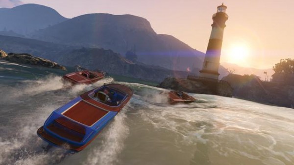 GTA-Online-Beach-Bum-03