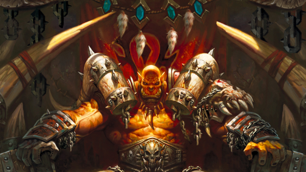 Hearthstone-Heroes-of-Warcraft-3.0