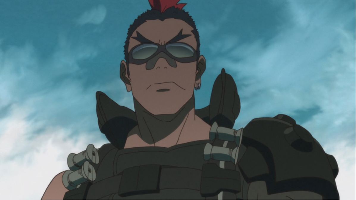 Kill-la-Kill-Episode-5-01