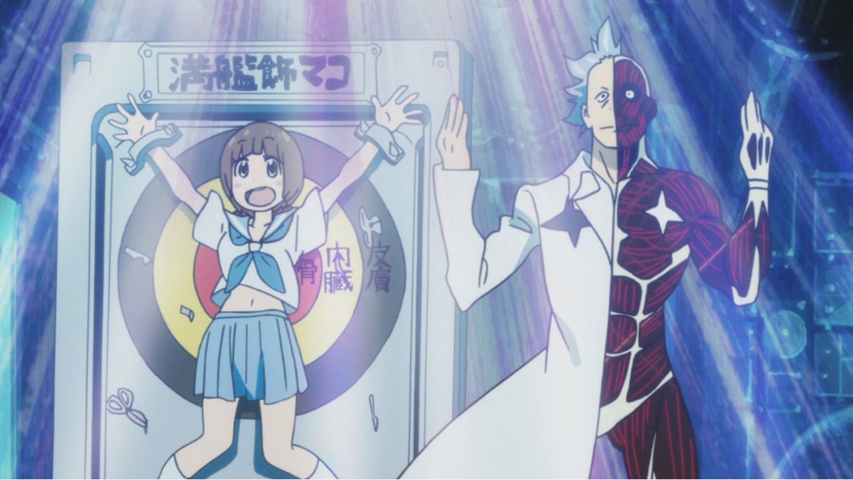 Kill-la-Kill-Episode-5-02