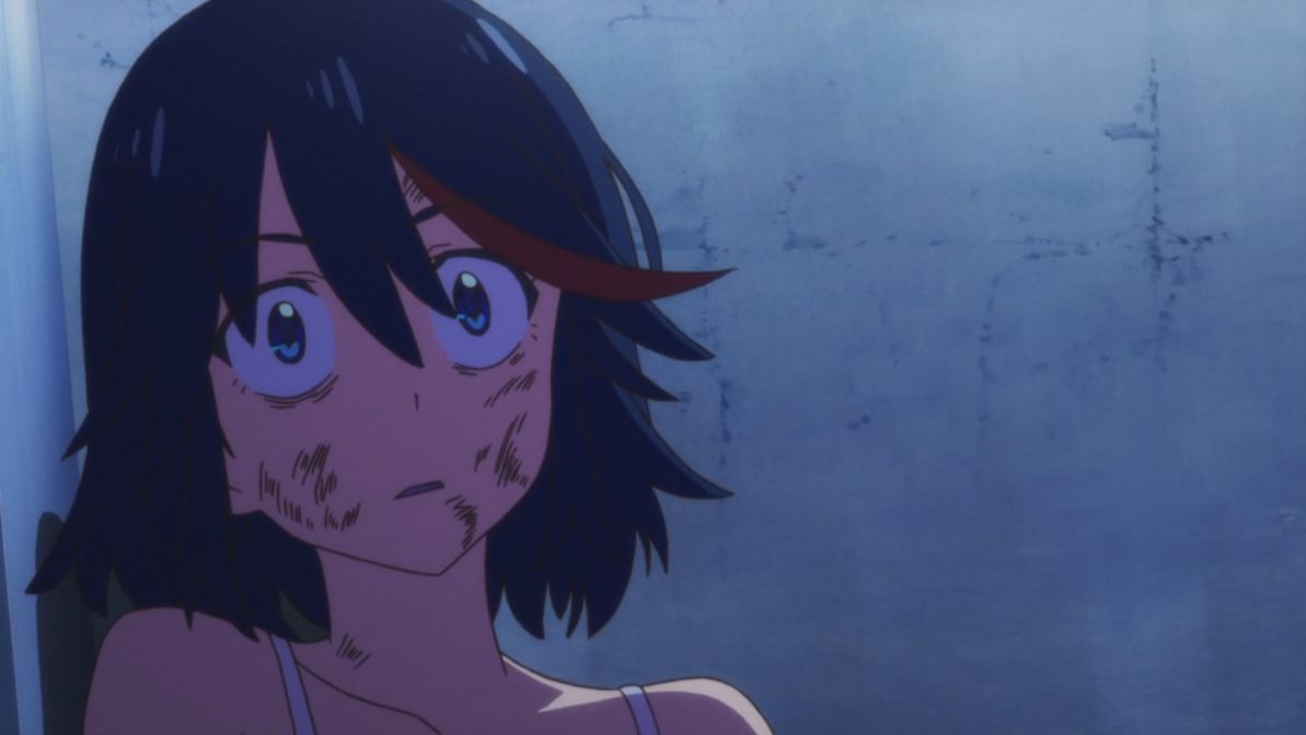 Kill-la-Kill-Episode-5-04