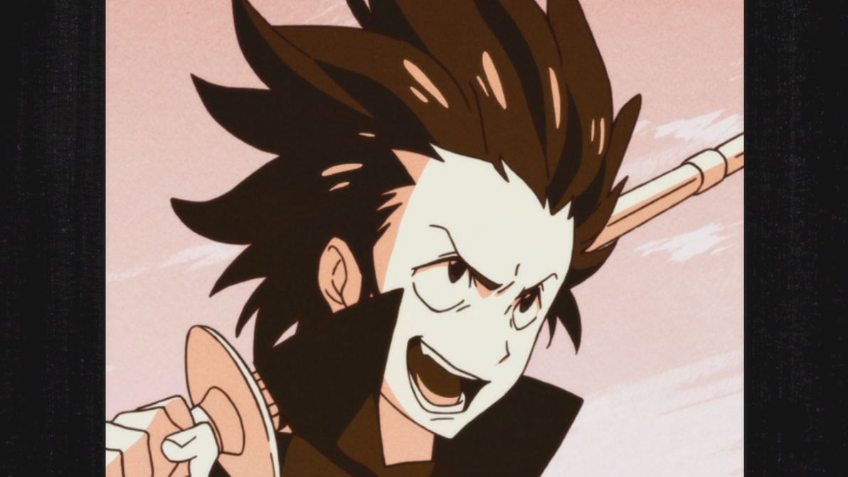 Kill-la-Kill-Episode-6-02