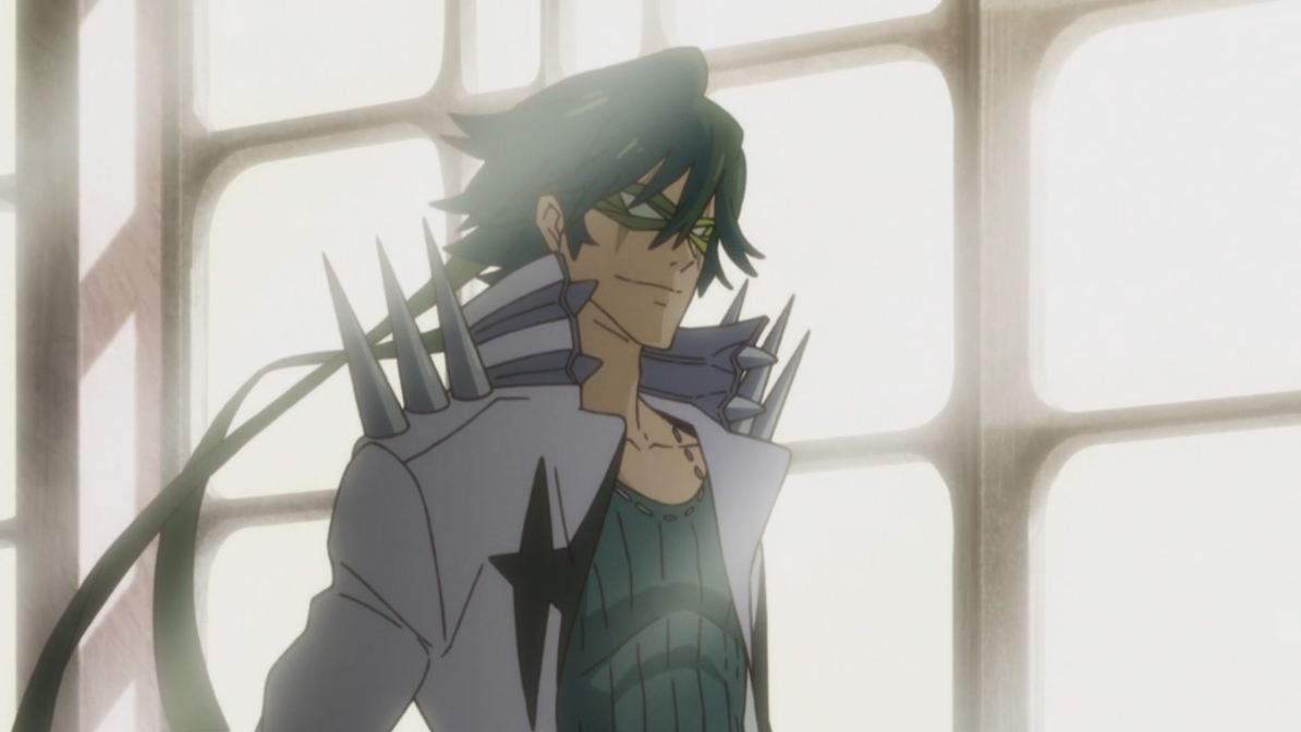 Kill-la-Kill-Episode-6-04