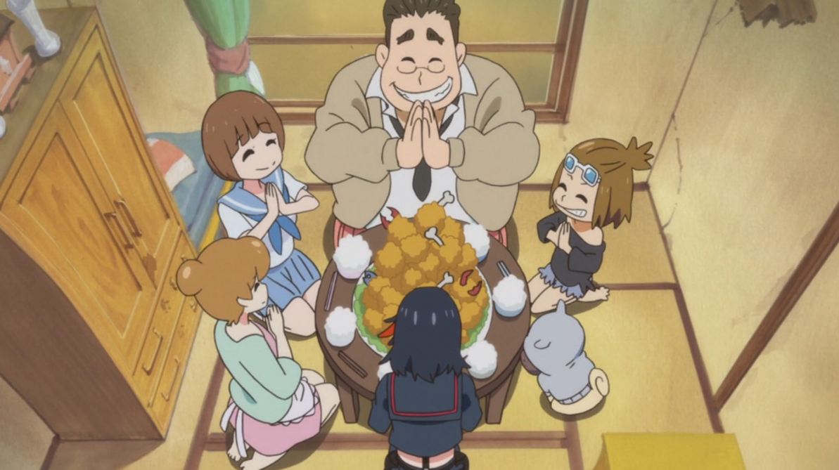 Kill-la-Kill-Episode-7-01