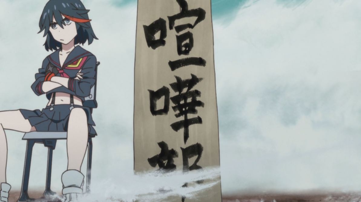 Kill-la-Kill-Episode-7-02