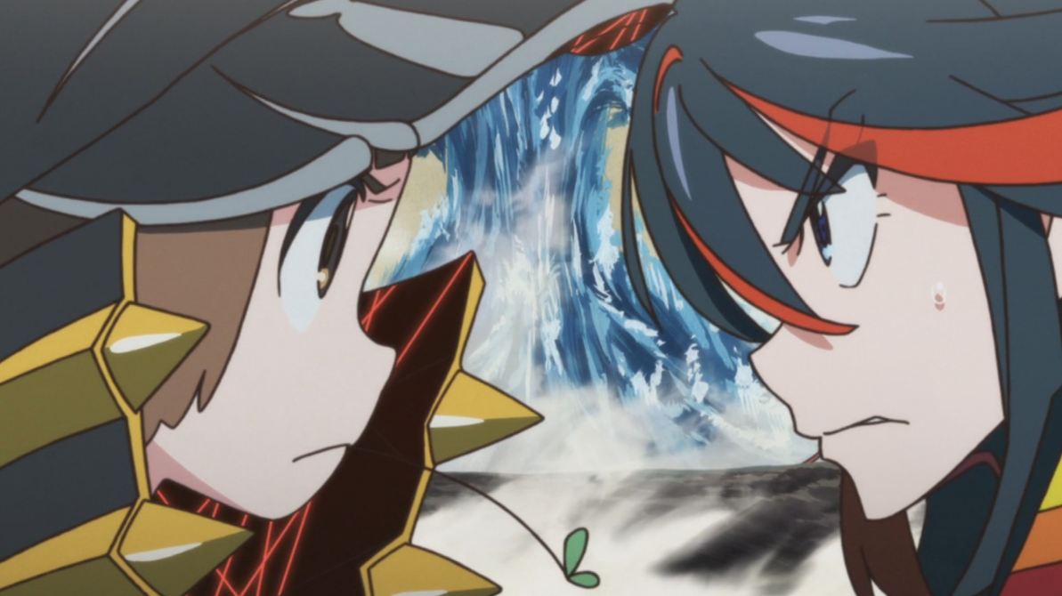Kill-la-Kill-Episode-7-03