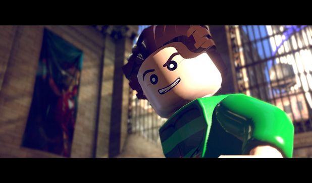 Lego-Marvel-Super-Heroes-02