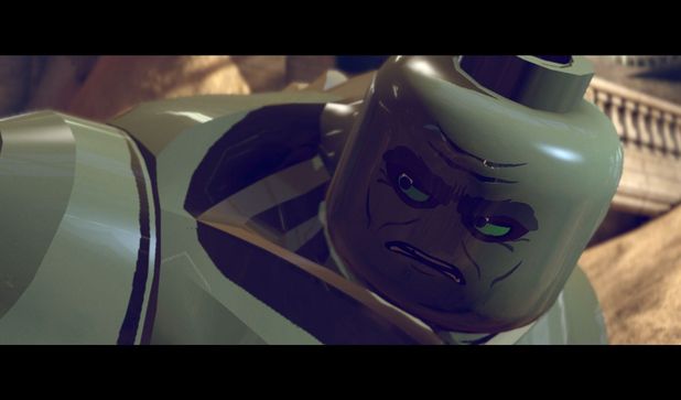 Lego-Marvel-Super-Heroes-04