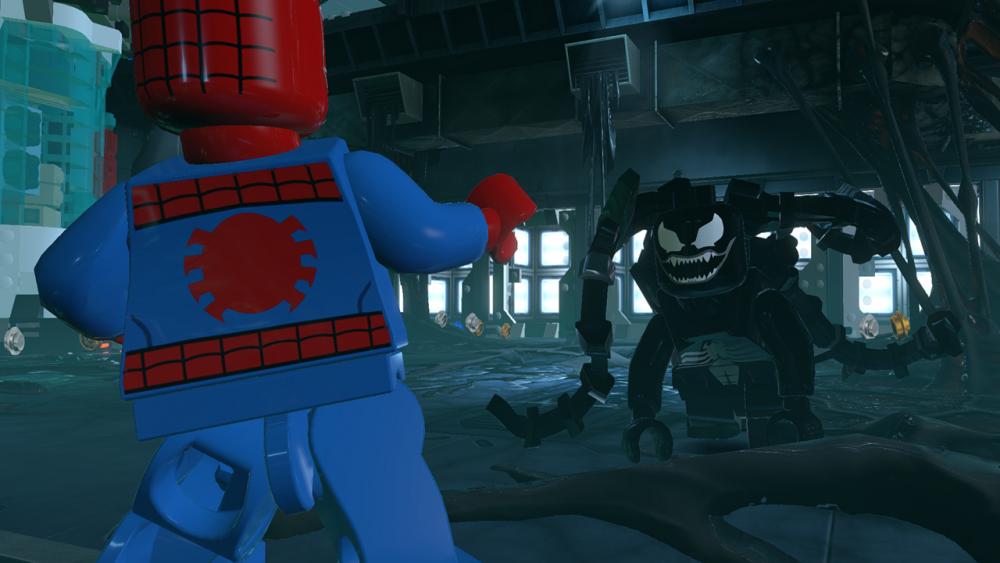 Lego-Marvel-Super-Heroes-09
