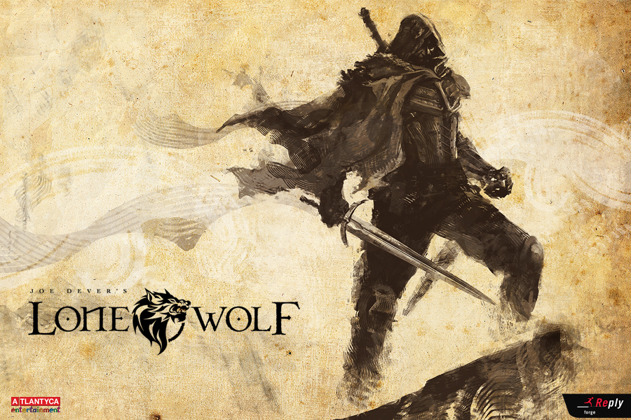 Lone-Wolf-02