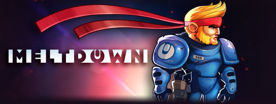 Meltdown-01