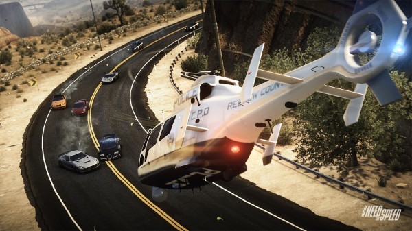 Need-For-Speed-Rivals-Helicopter-01