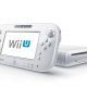 Nintendo Comments on Status of Wii U in North America