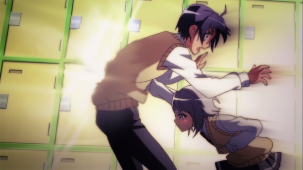 Granblue Fantasy: The Anime: Season 2 Episode 5: The Review