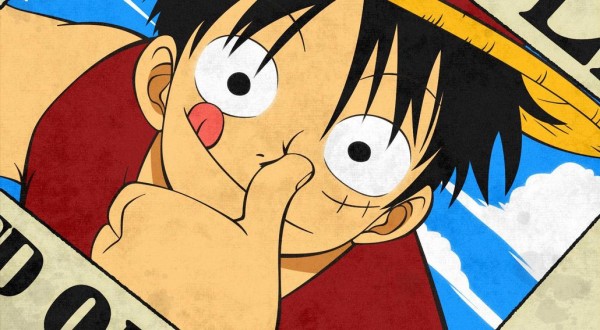 Crunchyroll Announces It Will Be Streaming One Piece Anime – Capsule  Computers
