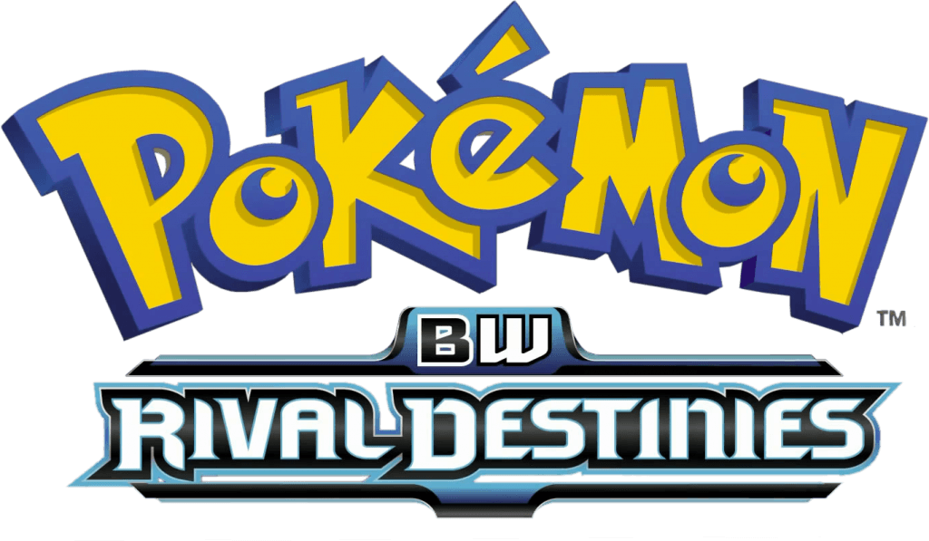 evolution pokemon black and white rival destinies evolution pokemon black and white rival destinies