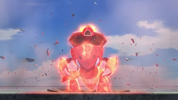 Pokemon-The-Movie-Genesect-And-The-Legend-Awakened-07
